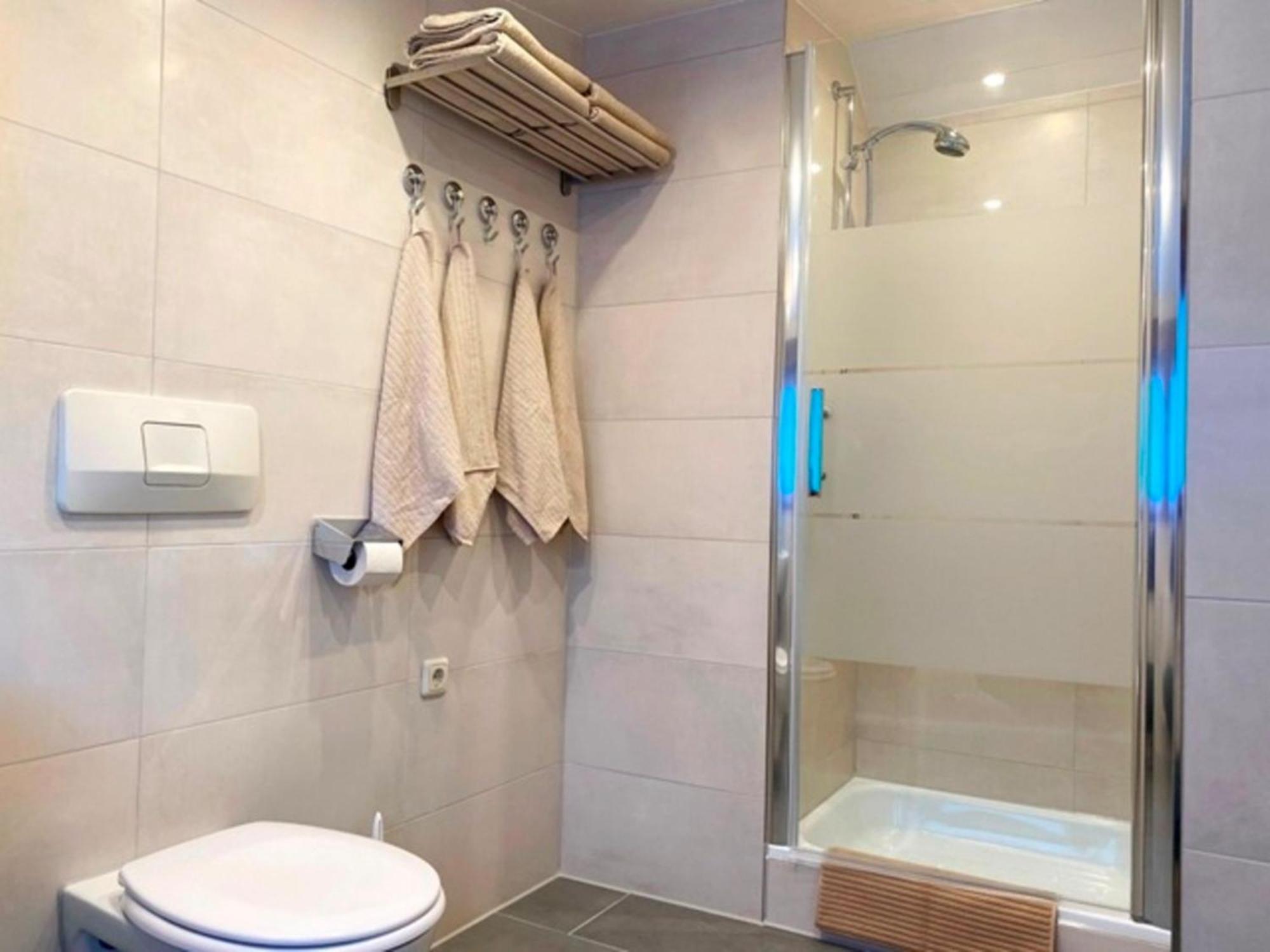 Haus Dora Apartment 4 Panoramablick Mayrhofen Ngoại thất bức ảnh