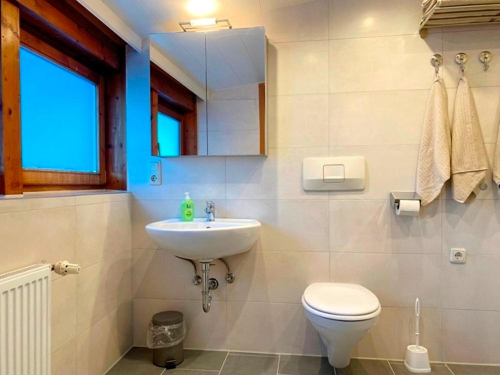 Haus Dora Apartment 4 Panoramablick Mayrhofen Ngoại thất bức ảnh