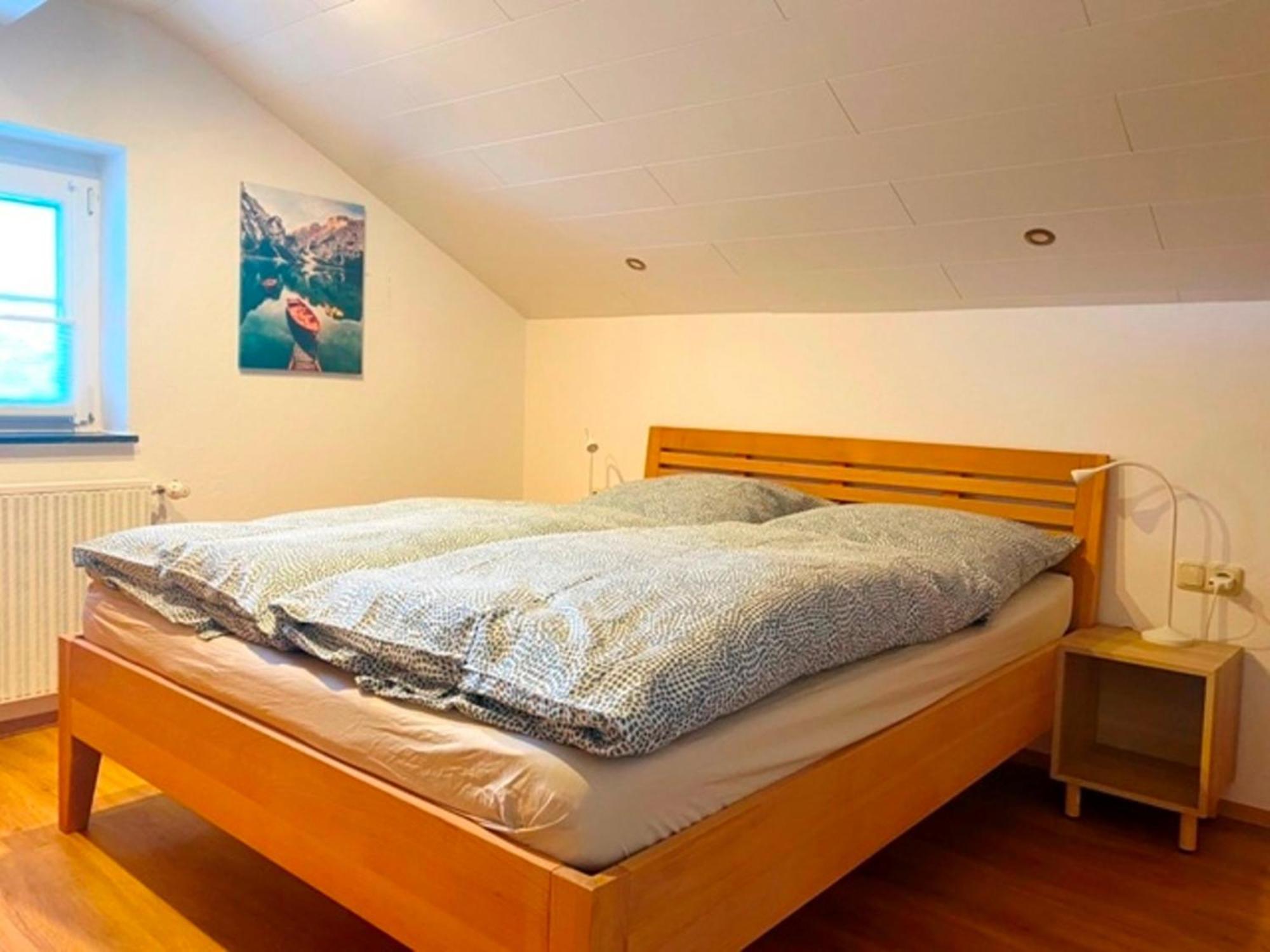 Haus Dora Apartment 4 Panoramablick Mayrhofen Ngoại thất bức ảnh