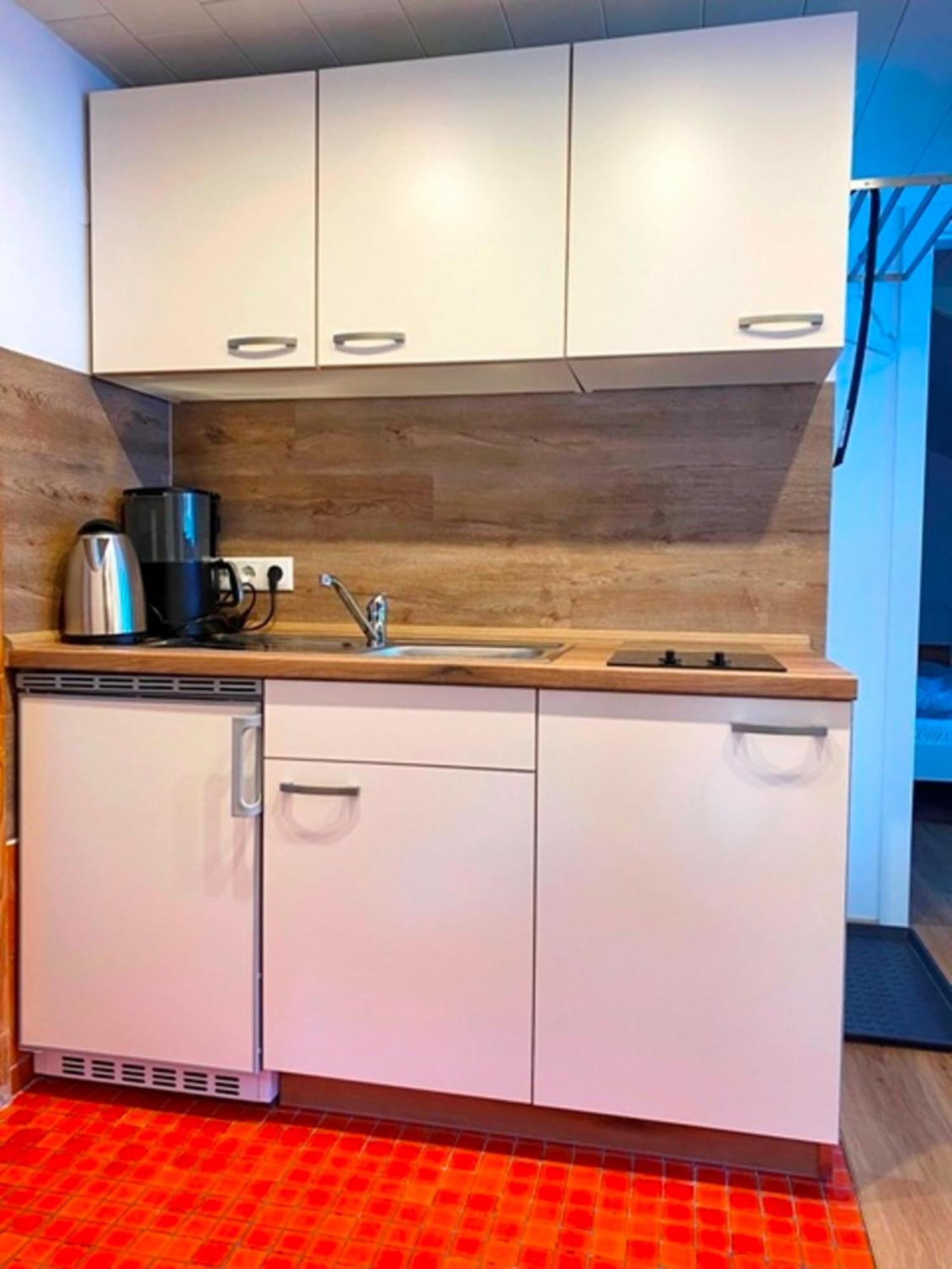 Haus Dora Apartment 4 Panoramablick Mayrhofen Ngoại thất bức ảnh